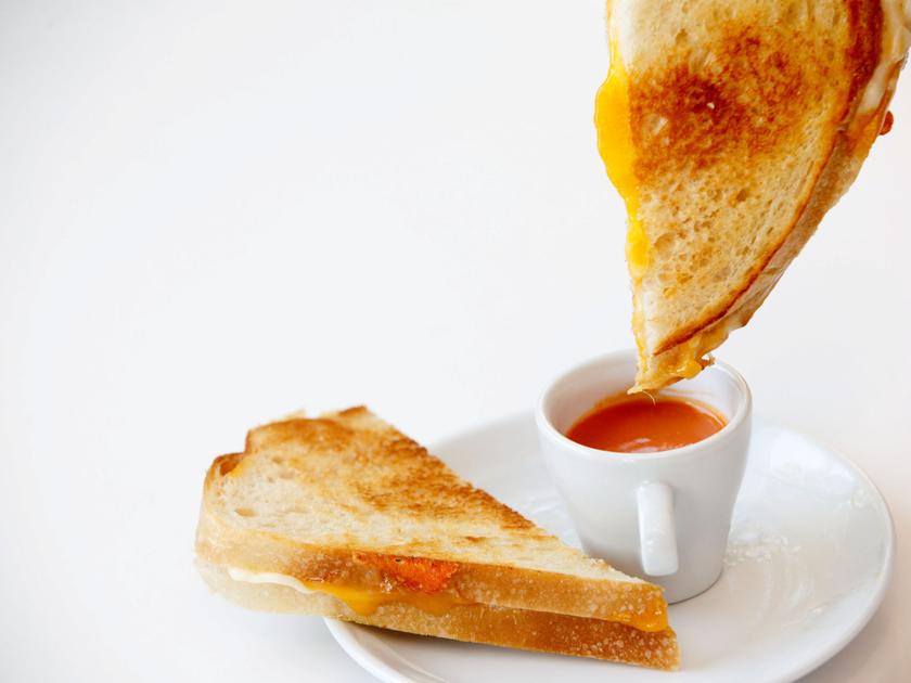 food prowl omaha s best grilled cheese omaha dines omaha com 5773f9d497613 image jpg