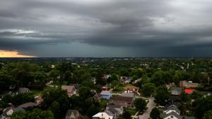 061326-owh-new-morningstorms-cm-01.JPG