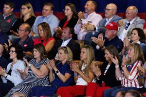 100526-owh-new-potusvisit-nf-48