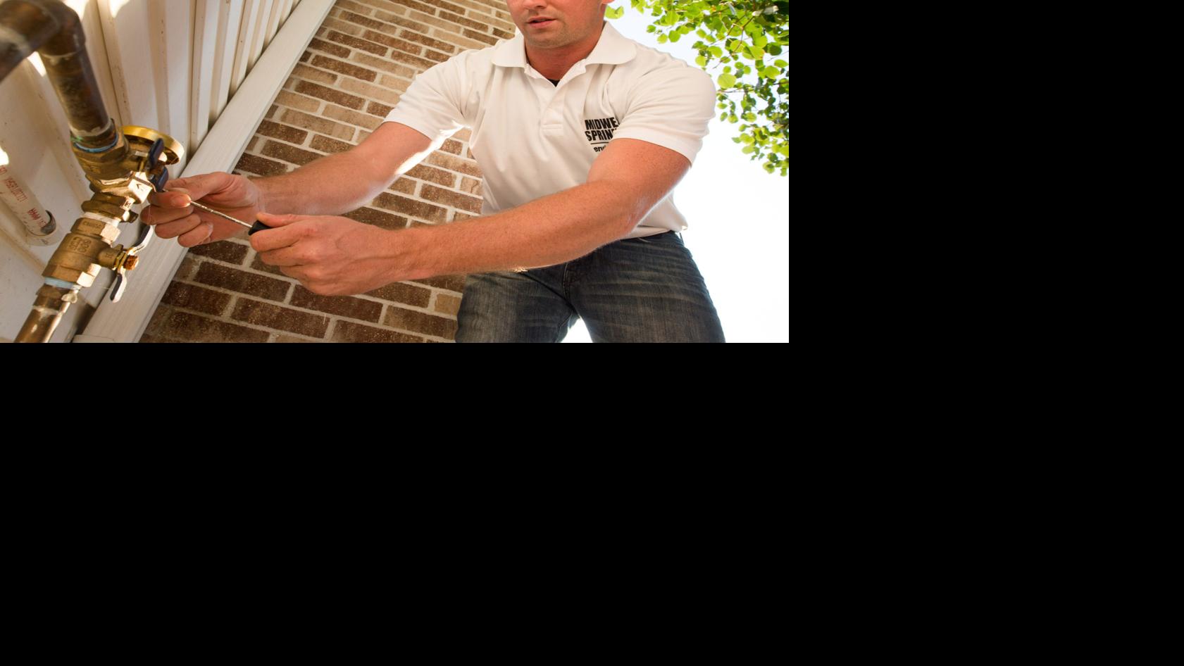 Winterizing 1 Lifestyles Omaha Com