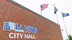 052826-owh-new-lavista-jc-04.JPG