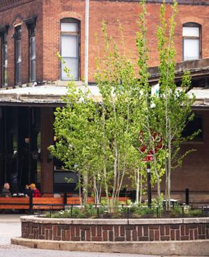 051426-owh-new-oldmarket-cm-04.JPG