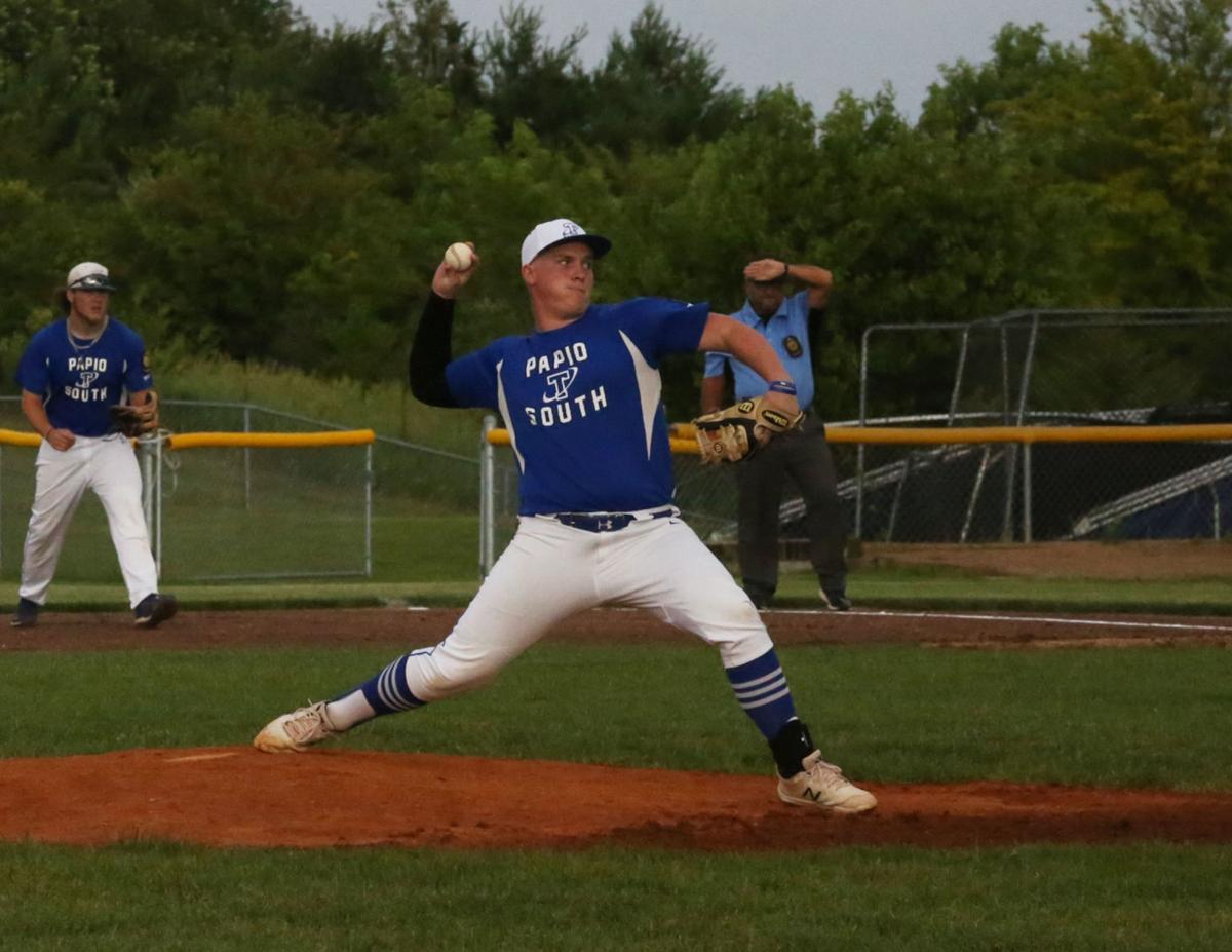 PLVS #17 pitch final.jpg