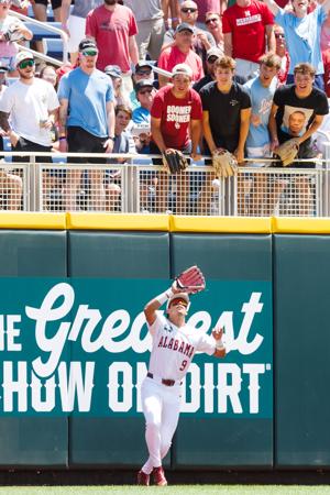 061326-owh-spo-cwsgameone-03.JPG