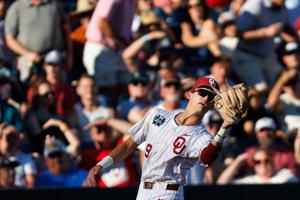 061526-owh-spo-cwsgametwo-18
