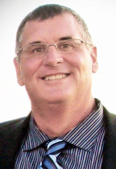 Mortenson, Steven R.