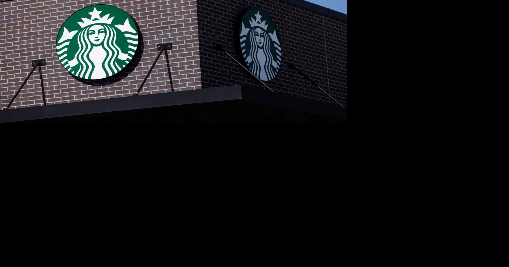 Starbucks plant offenbar die Schließung von 5 Filialen in Nebraska ...