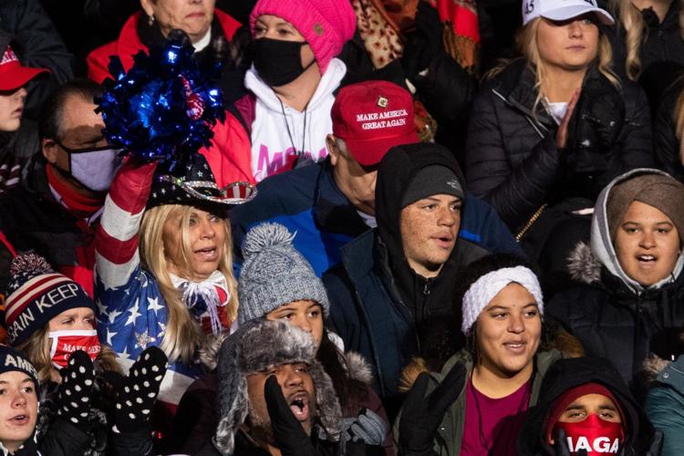 20201028_new_trump_ar20