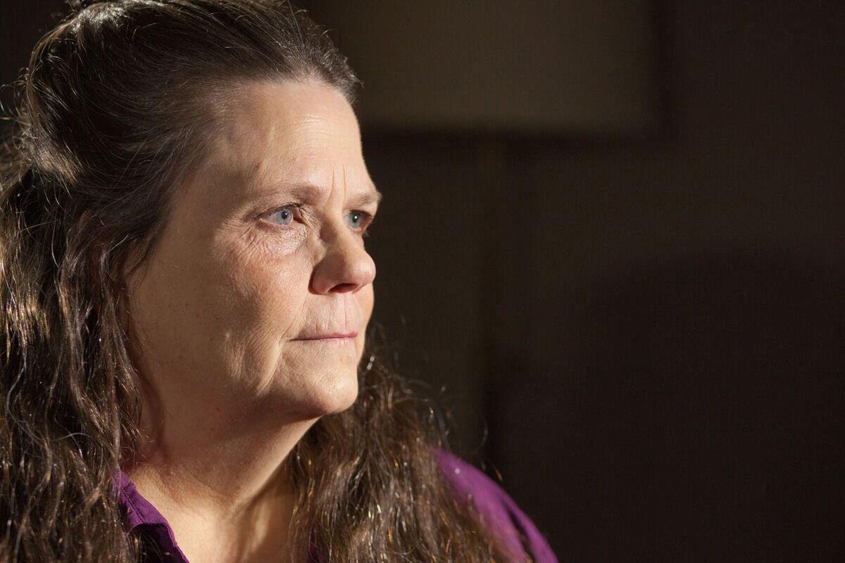 Death penalty in Nebraska Victims’ relatives grapple with capital