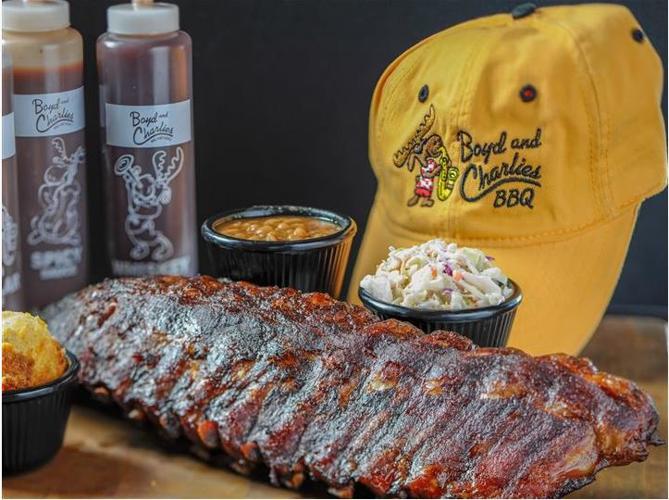 ribs promo items.JPG