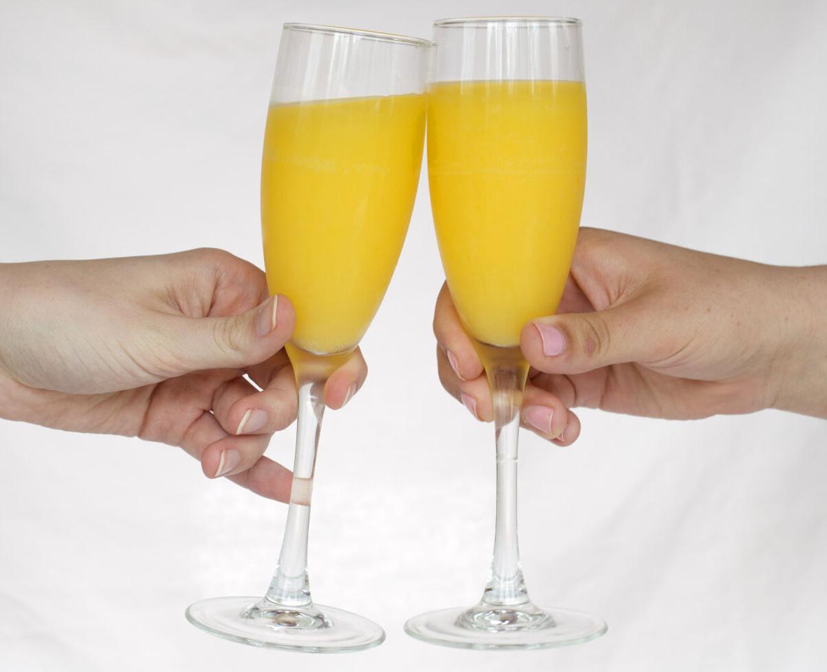 101421-owh-od-bubbly-p1