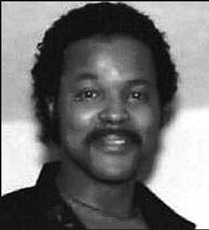 Traynham, Ronald J.