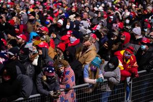 092926-owh-new-trumpgallery-35.jpg