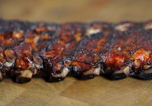 ribs.JPG