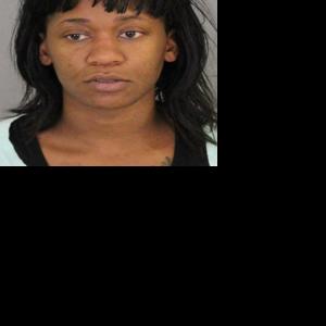 Omaha police arrest woman, 26, in March slaying at house party