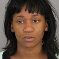 Omaha police arrest woman, 26, in March slaying at house party Omaha police arrest woman, 26, in March slaying at house party
