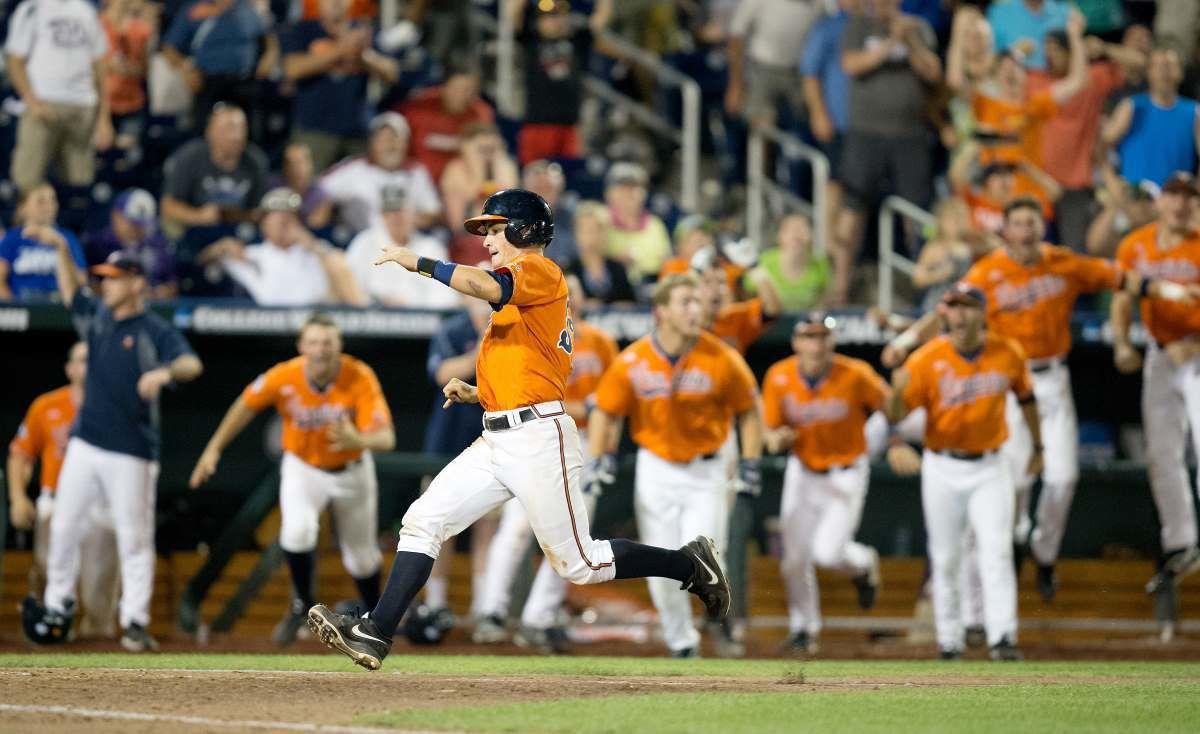 College players swinging the omaha - Best porno 2020 Excellent porn Earliest sex organ visible and fetus