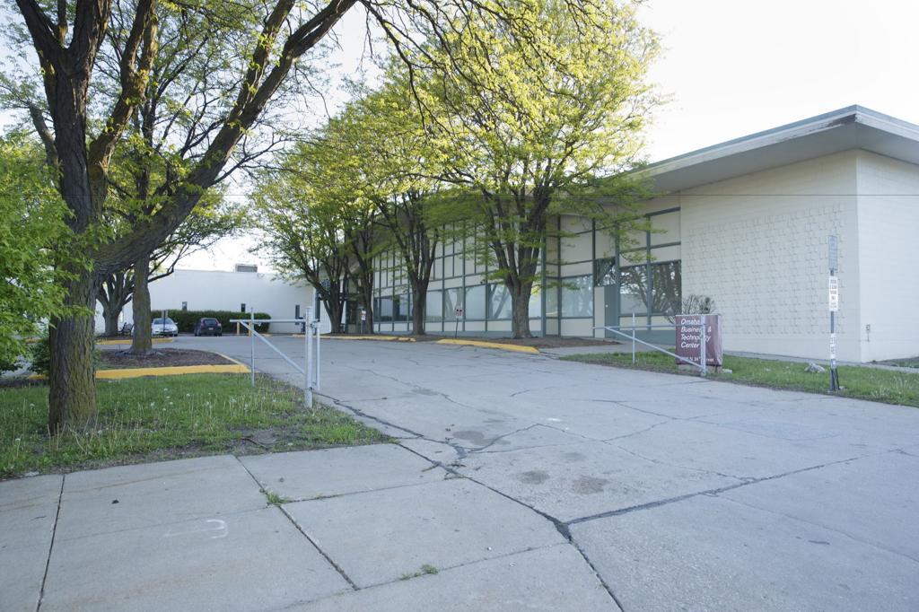 New Chapter Awaits For Historic 24th And Lake Corner Of North