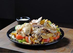 salad.JPG