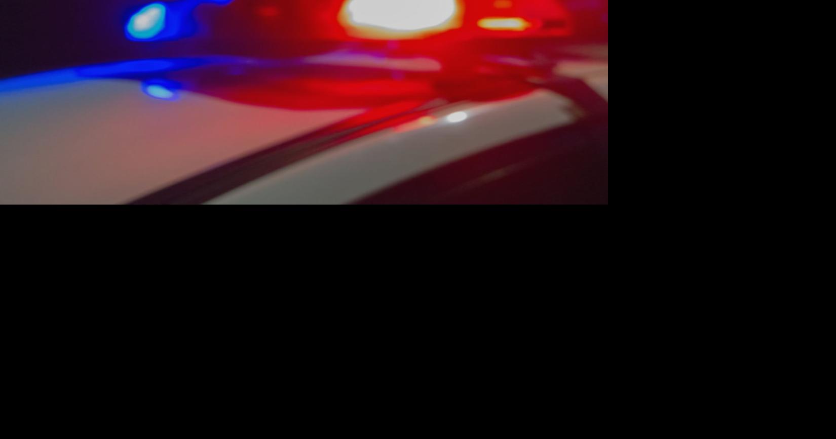 Multiple injuries reported in school bus, semi collision in southwest Nebraska