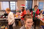 Memory care gifts