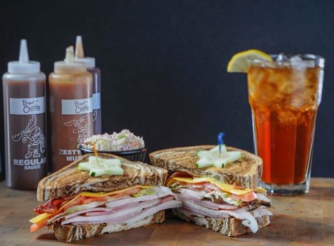 sandwich sauce drink.JPG