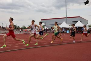 051626-owh-spo-bigtentrack-nf-36