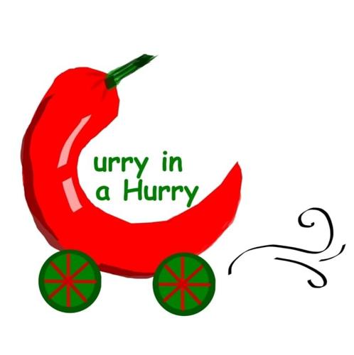 Curry in a hurry logo.jpg