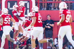 101026-owh-spo-nebraskavsindiana-cm-13