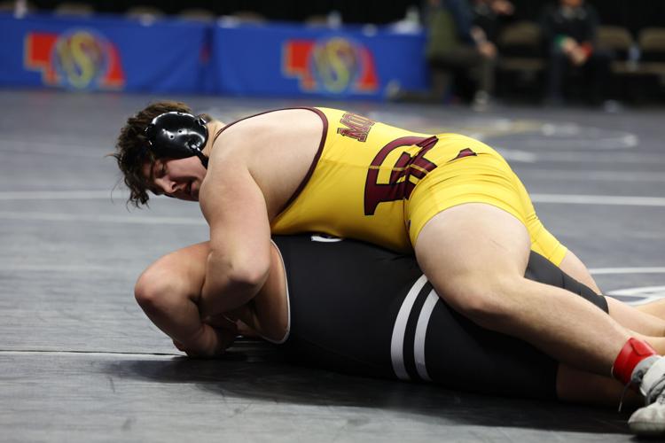 Logan Holtmeyer.JPG