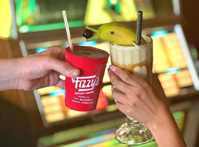 10 Things to Do in August in Omaha