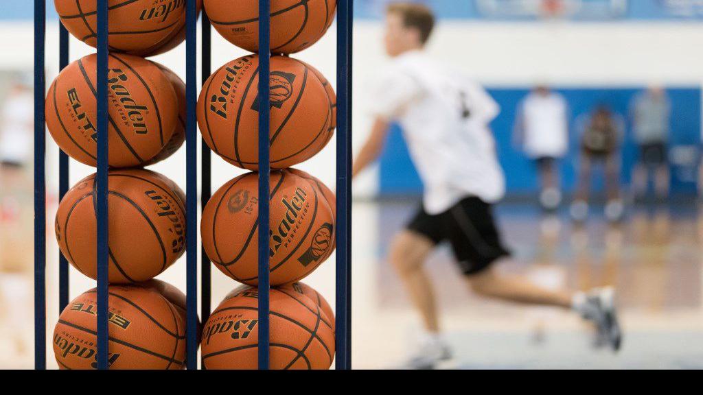 Sautter Ncaa Recruiting Changes Put Local Basketball Coaches At