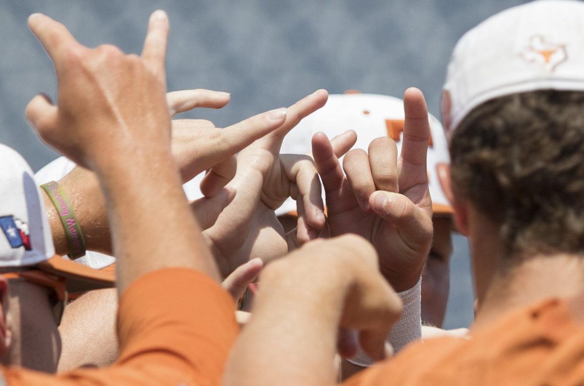 5b24257151e50.image.jpg?resize=1200,793