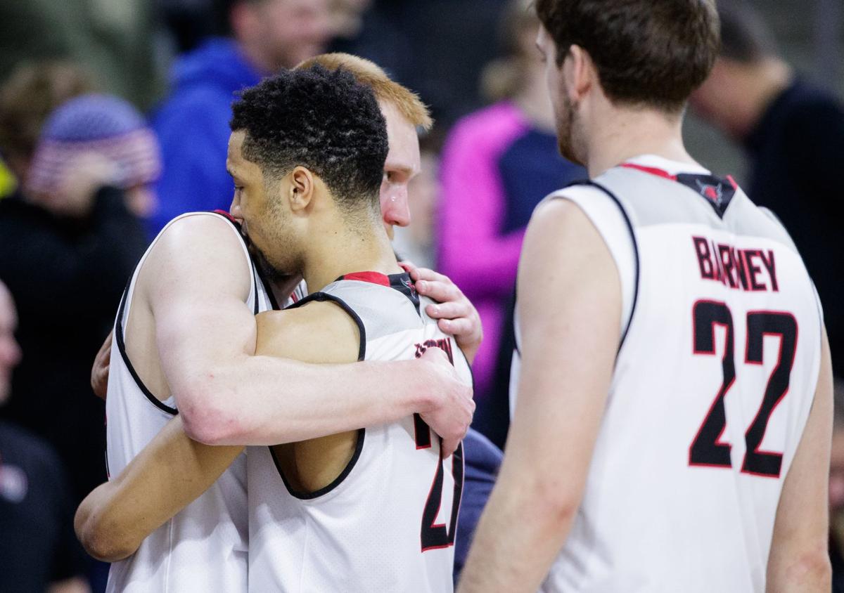 Uno S Controversial Move To Drop Football Was Made With March