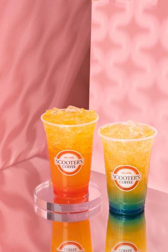 Sour Candy Red Bull® Infusion and Blue Raspberry Red Bull® Infusion.jpg