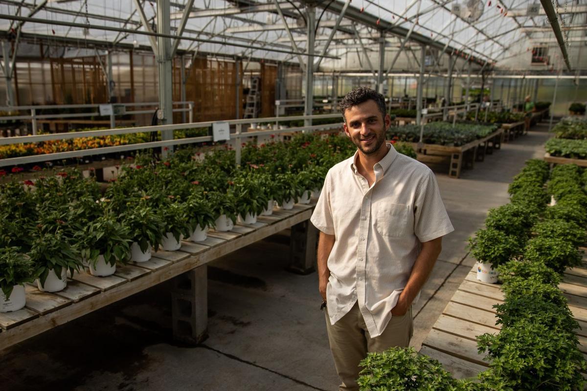 In big transformation, Mulhall's seeks to 'a hub' for Omaha