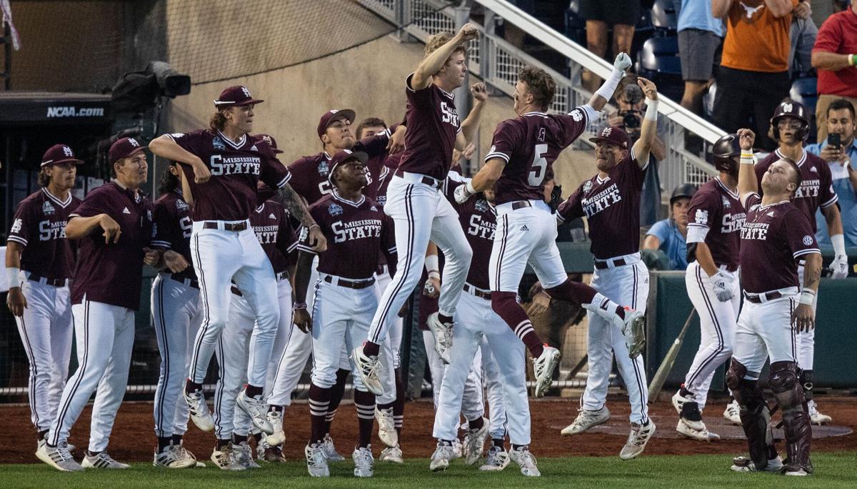 Celebrate