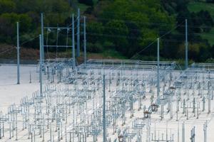 042926-owh-new-power-cm-02