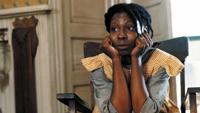 “The Color Purple,” May 29-June 28, Omaha Community Playhouse