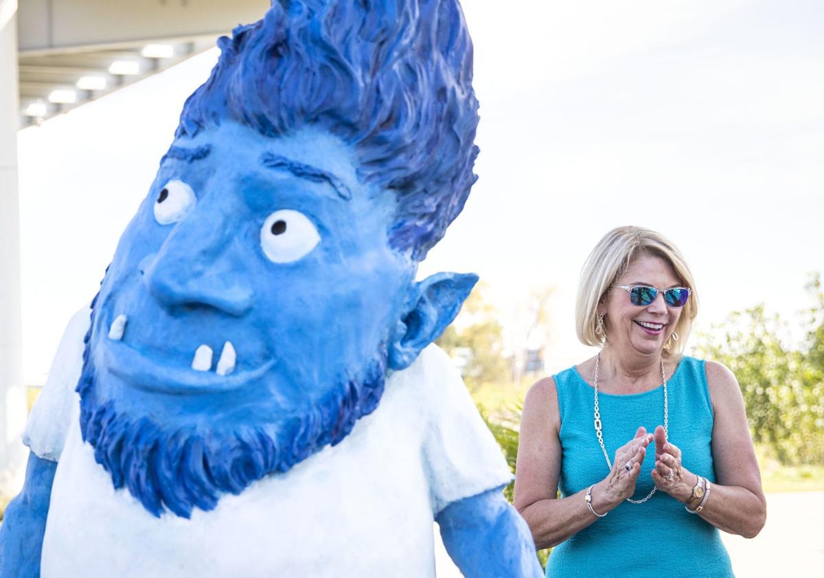 20190905_new_troll_k08