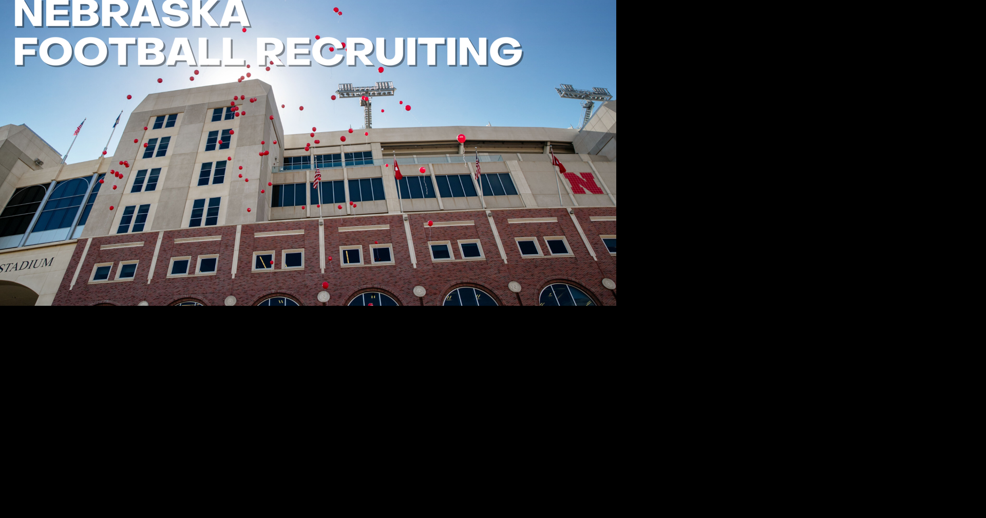 San Diego State Safety Dwayne McDougle wechselt zu Nebraska