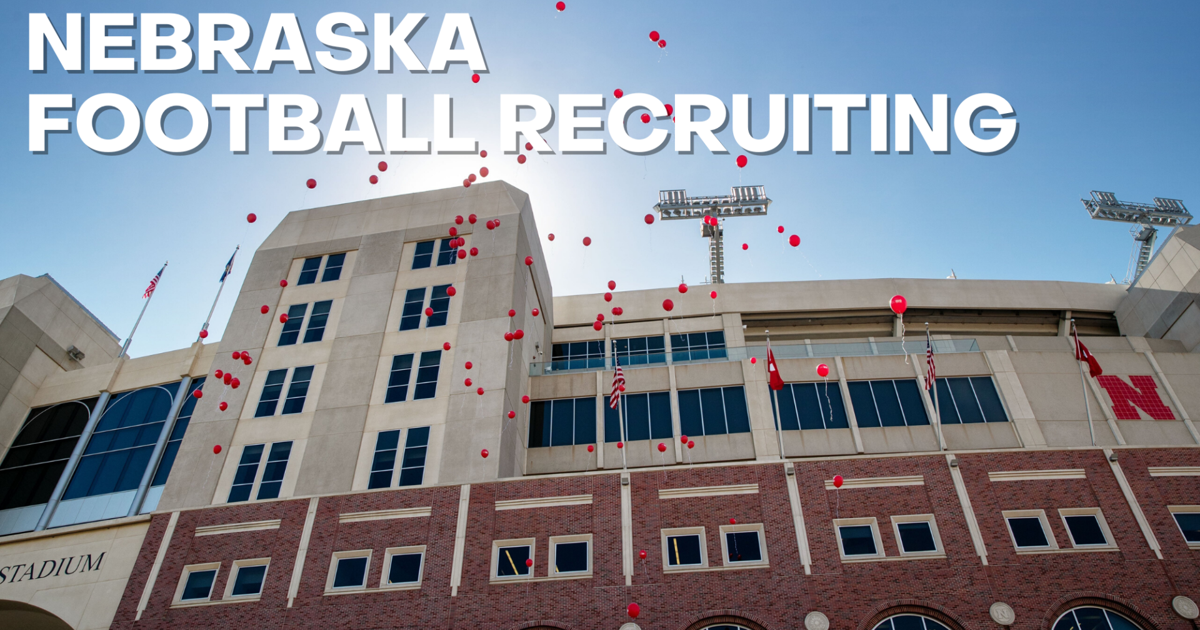 San Diego State Safety Dwayne McDougle wechselt zu Nebraska
