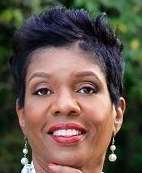 dannette smith (copy) (copy) (copy)
