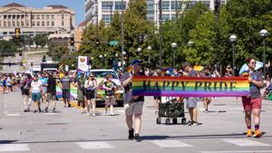 071826-owh-new-pride-jc-17