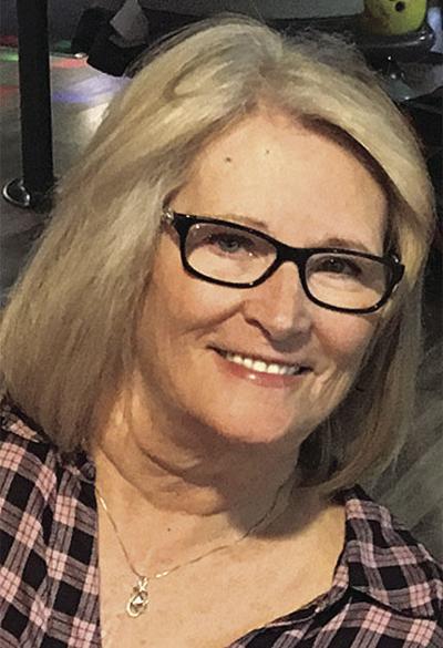 Dabney, Mary S.