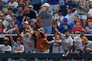 061326-owh-spo-cwsgametwo-26.JPG