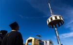 071423-owh-new-dome-pic-cm02.jpg