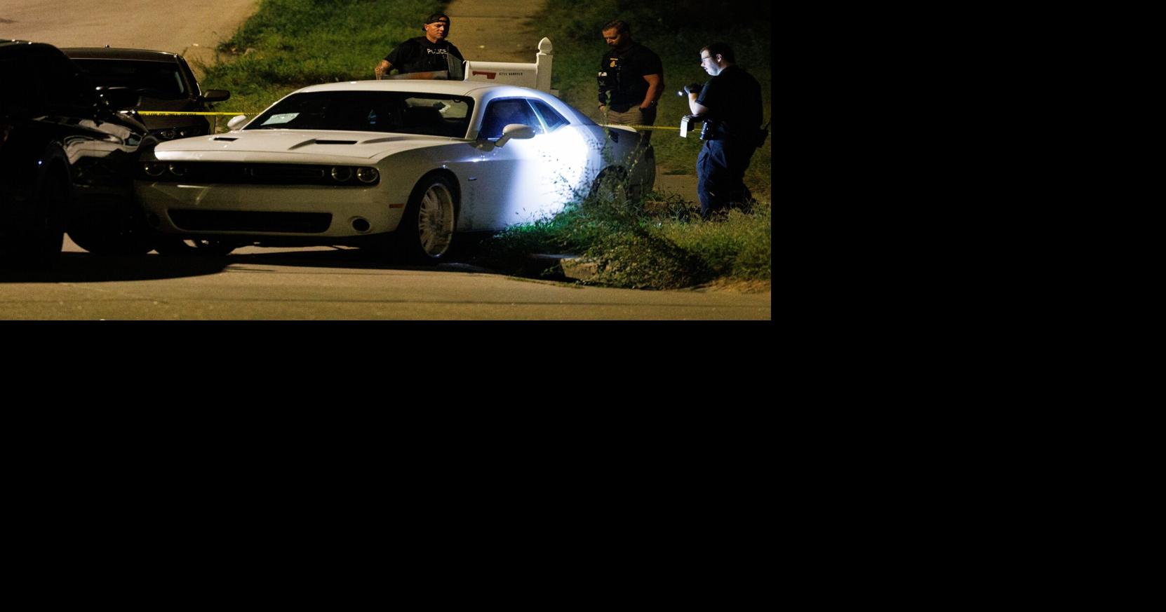 Assault News Image