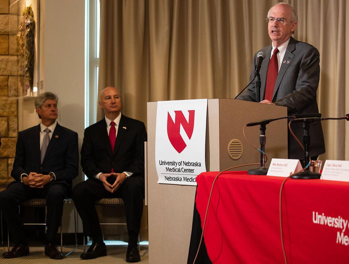 Gold, Ricketts, Fortenberry (copy)