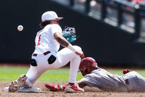 061326-owh-spo-cwsgameone-24.JPG